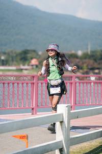 BIB: 
                            <button type="button" onclick="openModal(27250373)" class="btn btn-primary btn-sm float-right btn-popup" data-toggle="modal" data-target=".modal-high-quality">
                        <i class="fas fa-shopping-cart"></i> Add to Cart
                    </button>
                                            <button type="button" onclick="isThisMe(27250373, true)" class="btn btn-success btn-sm float-right btn-popup btn-isme hidden" data-toggle="tooltip" data-placement="bottom" title="นี่คือรูปของคุณใช่ไหม คลิกที่นี่เพื่อเอาเข้าอัลบั้ม">
                        <i class="fas fa-plus"></i> Add to album
                    </button>
                    <button type="button" onclick="isThisMe(27250373, false)" class="btn btn-warning btn-sm float-right btn-popup btn-isnotme hidden">
                        <i class="fas fa-ban"></i> Remove from album
                    </button>